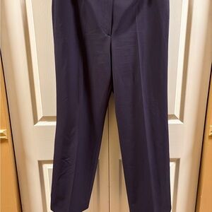 Gerry Weber Classic Trousers